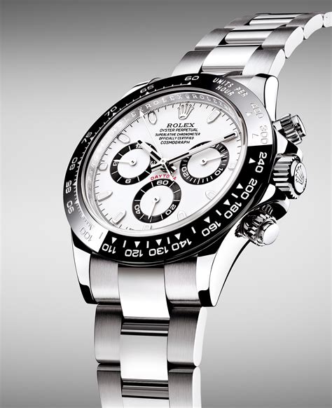 rolex oyster perpetual daytona preis|Rolex daytona price guide.